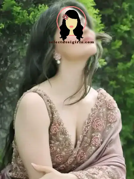 beautiful and attractive girls